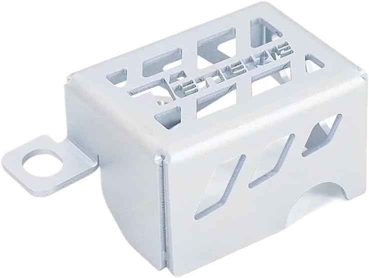 326power 番長コントロール ロアアーム 86 zn6 BRZ zc6 326POWER Toyota GT86/FRS/BRZ Adjustable Rear Lower Control Arms